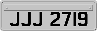 JJJ2719