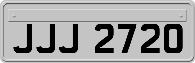 JJJ2720
