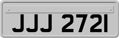 JJJ2721