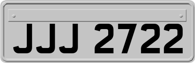 JJJ2722