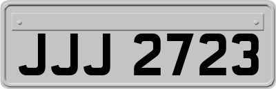 JJJ2723