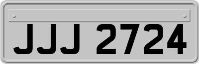 JJJ2724