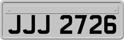 JJJ2726