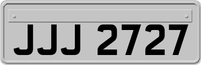 JJJ2727