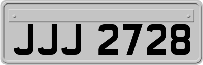 JJJ2728