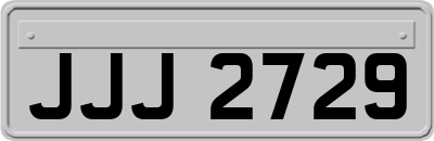JJJ2729