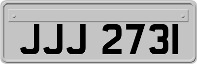 JJJ2731