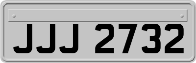 JJJ2732