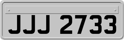 JJJ2733
