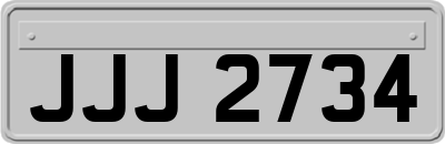 JJJ2734