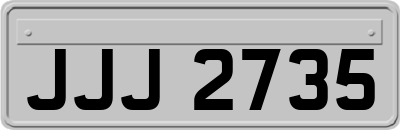 JJJ2735
