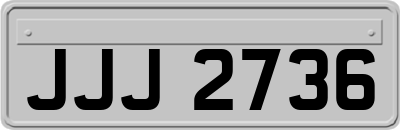 JJJ2736