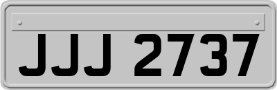 JJJ2737