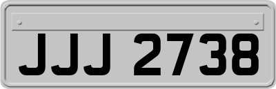 JJJ2738