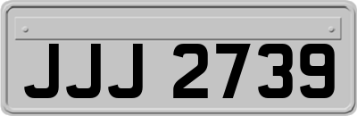 JJJ2739