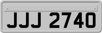 JJJ2740