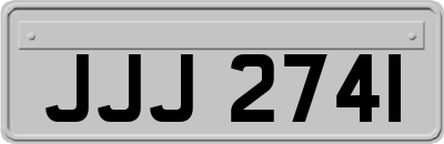 JJJ2741