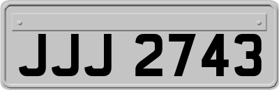 JJJ2743