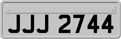 JJJ2744