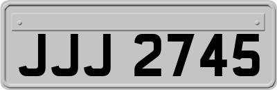 JJJ2745