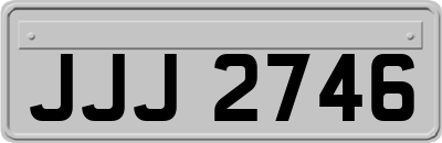 JJJ2746