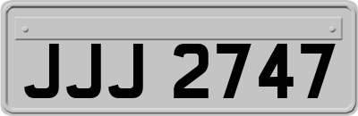 JJJ2747