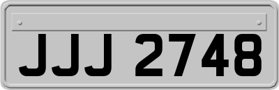 JJJ2748