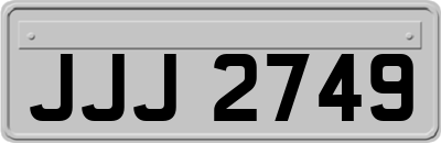 JJJ2749
