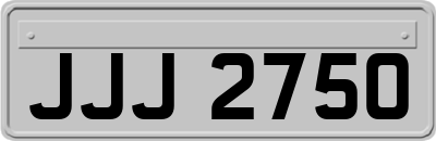 JJJ2750