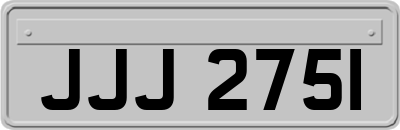JJJ2751