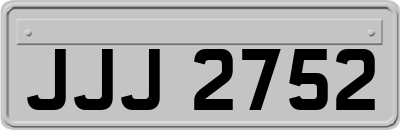 JJJ2752