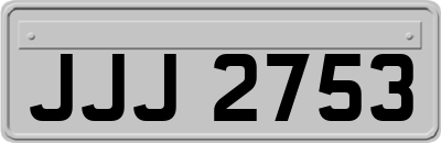 JJJ2753