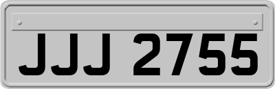 JJJ2755