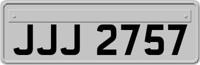 JJJ2757