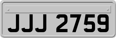 JJJ2759