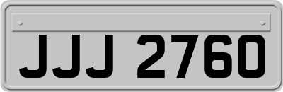 JJJ2760