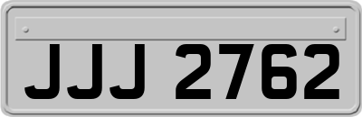 JJJ2762