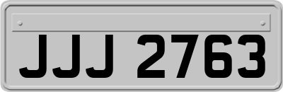 JJJ2763