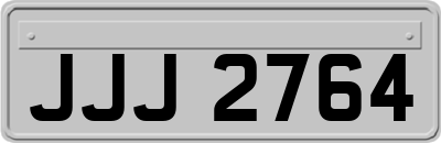 JJJ2764