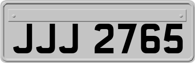 JJJ2765