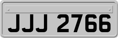 JJJ2766