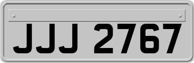 JJJ2767