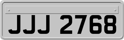 JJJ2768