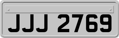 JJJ2769