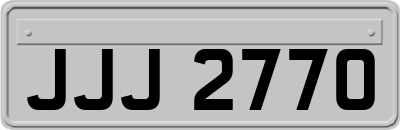 JJJ2770