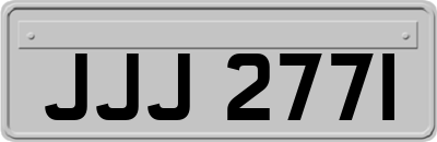 JJJ2771
