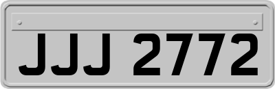 JJJ2772