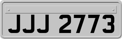 JJJ2773