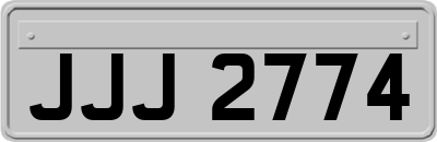 JJJ2774