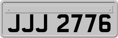 JJJ2776